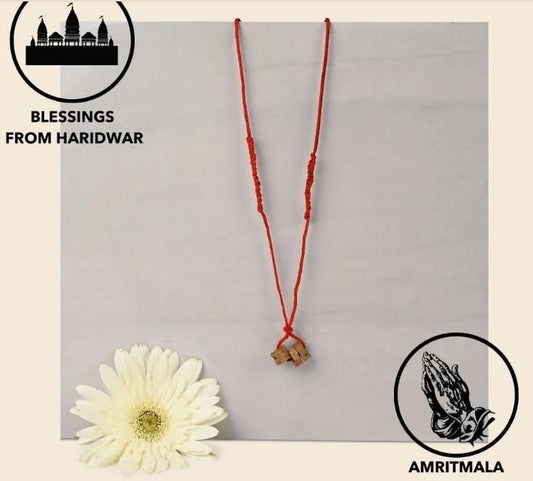 Aradyam™ Amritmala – Pure Sacred Herb Blend